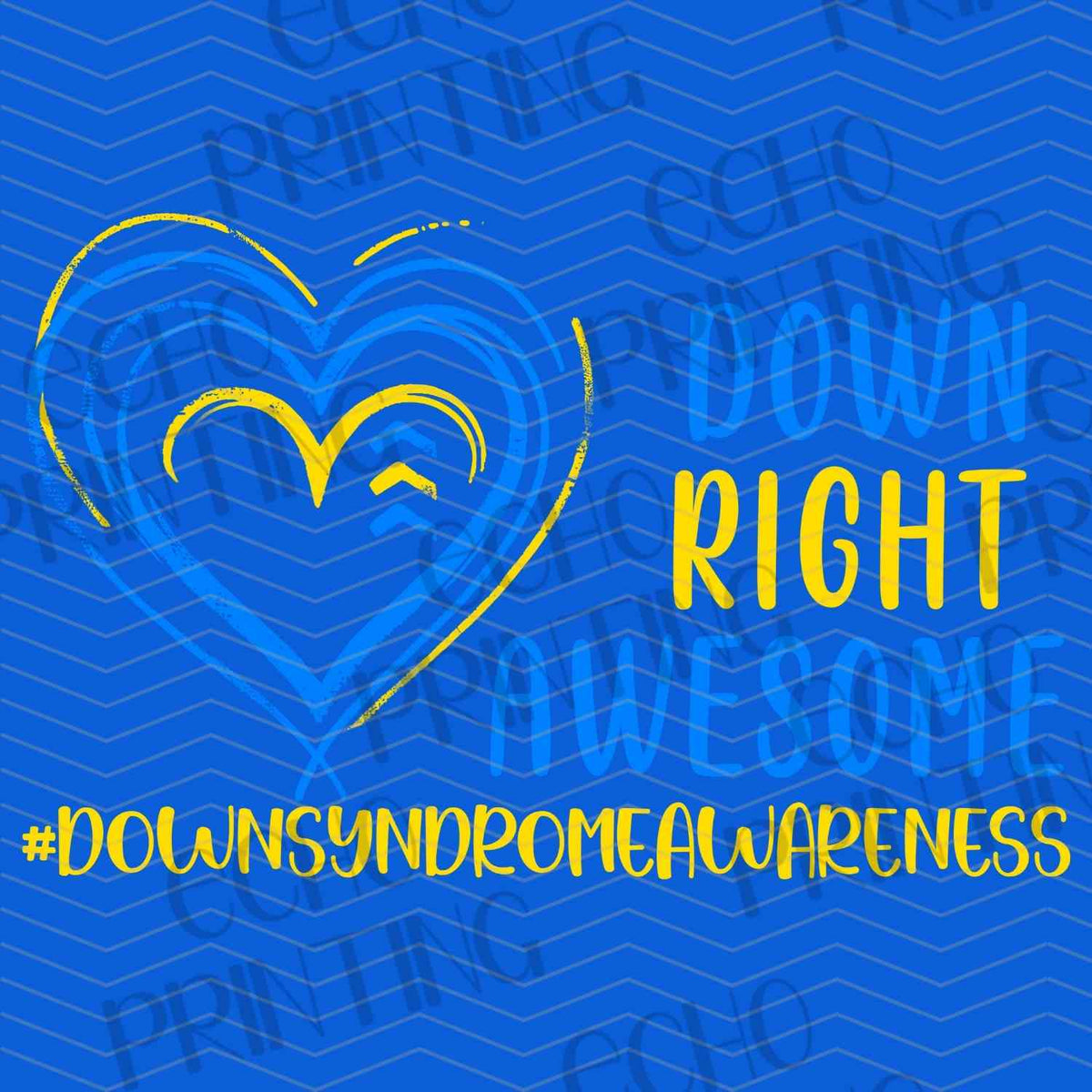 DWSN 39 - DOWN RIGHT AWESOME