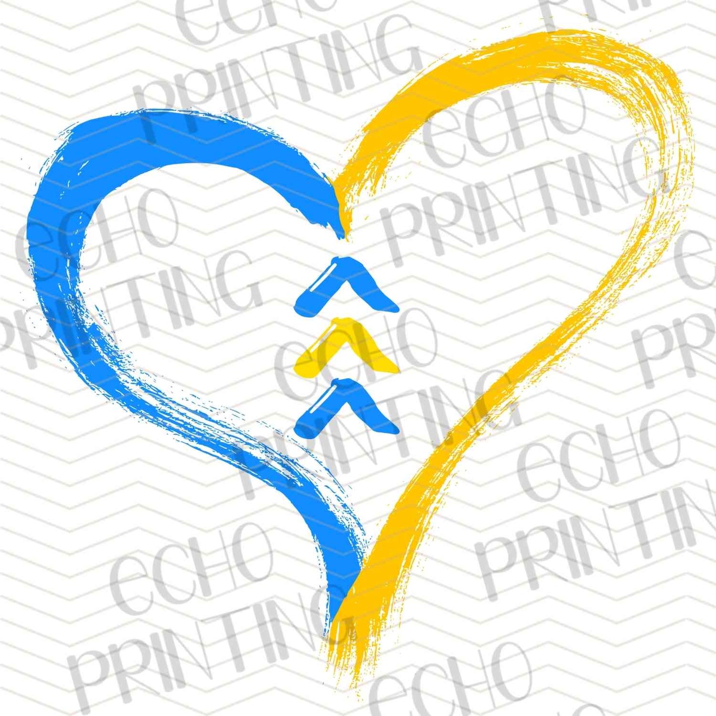 DWSN 41 – RIBBON HEART LOVE