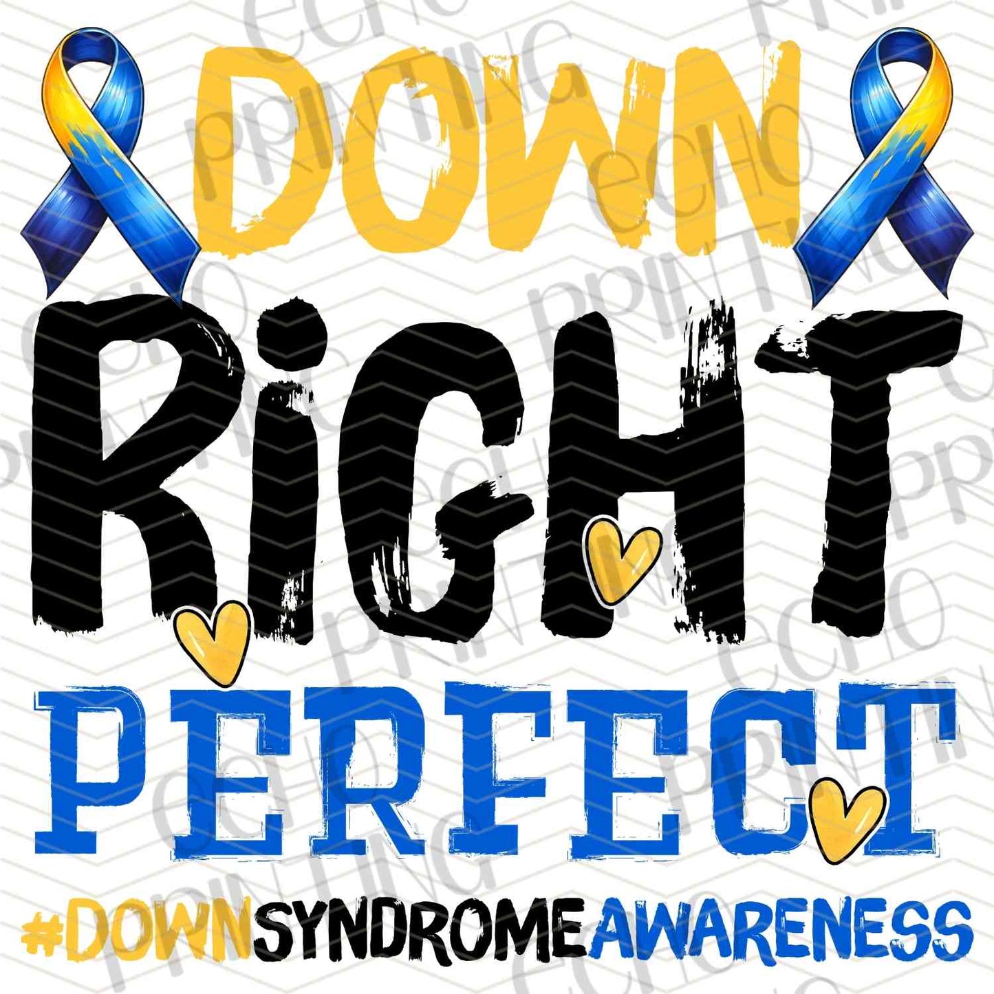 DWSN 45 – DOWN RIGHT PERFECT