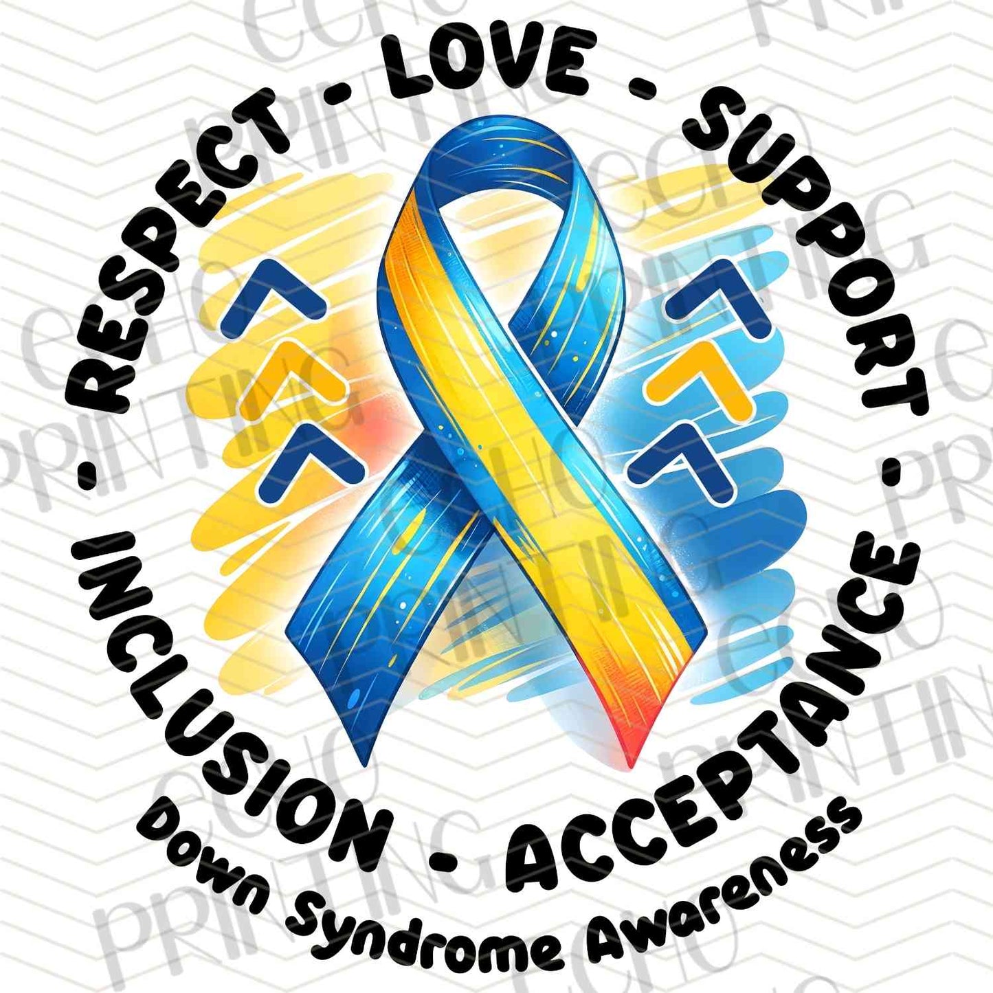 DWSN 48 – RESPECT LOVE SUPPORT INCLUDE