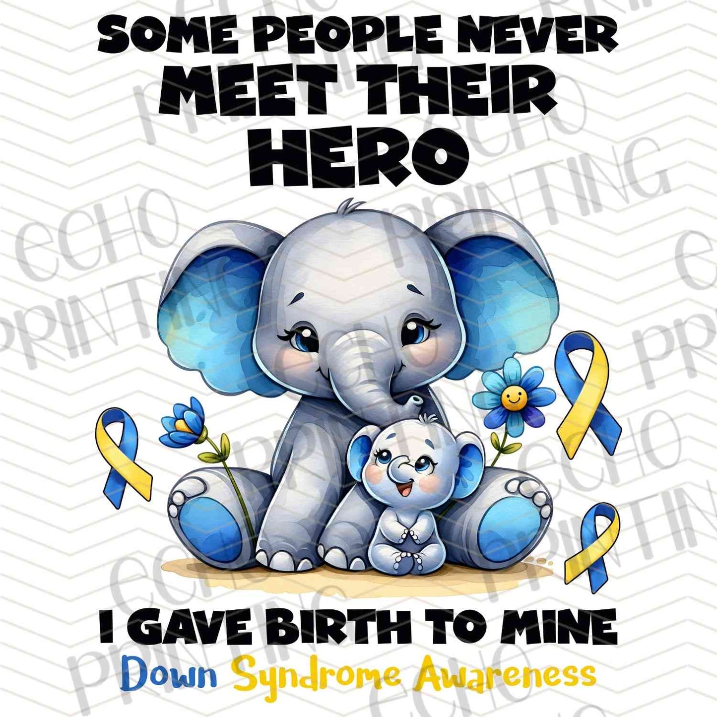 DWSN 55 – I GAVE BIRTH TO MY HERO