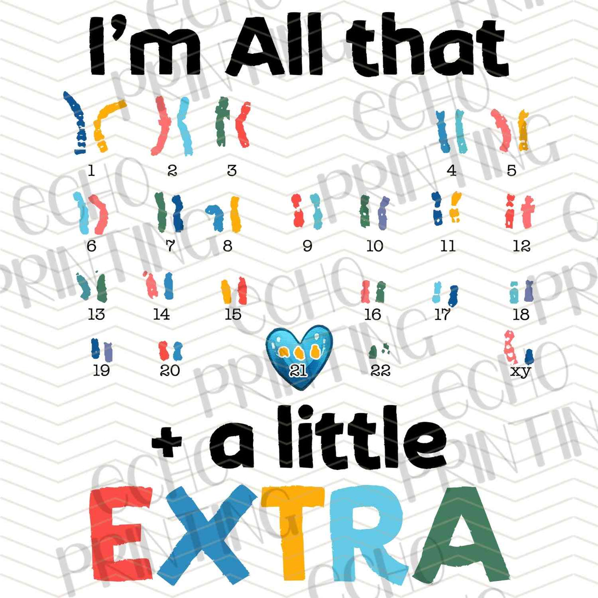 DWSN 61 - ALL THAT AND A LITTLE EXTRA