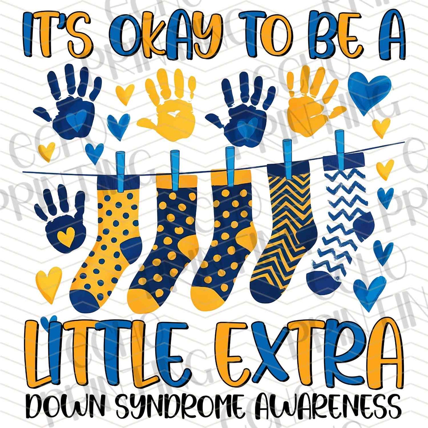 DWSN 65 - OKAY TO BE A LITTLE EXTRA