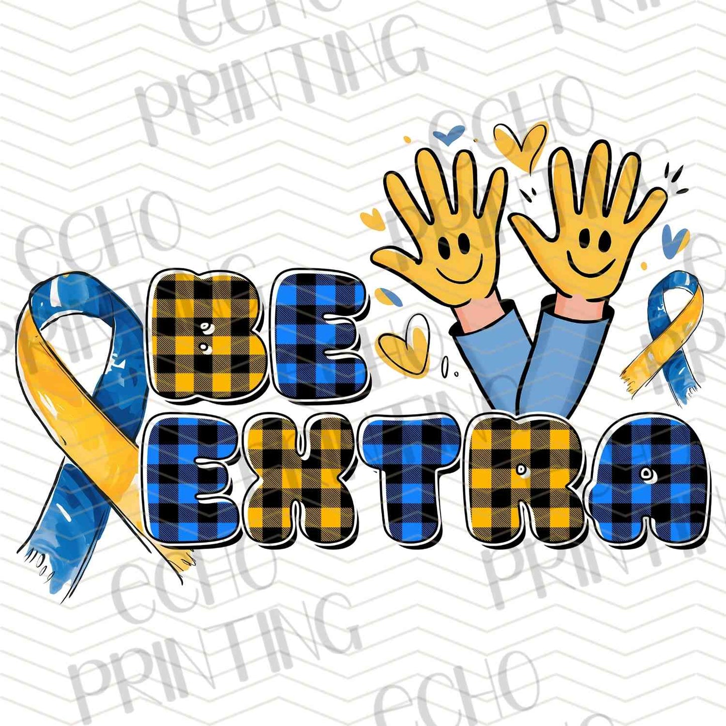 DWSN 76 – HEY EXTRA