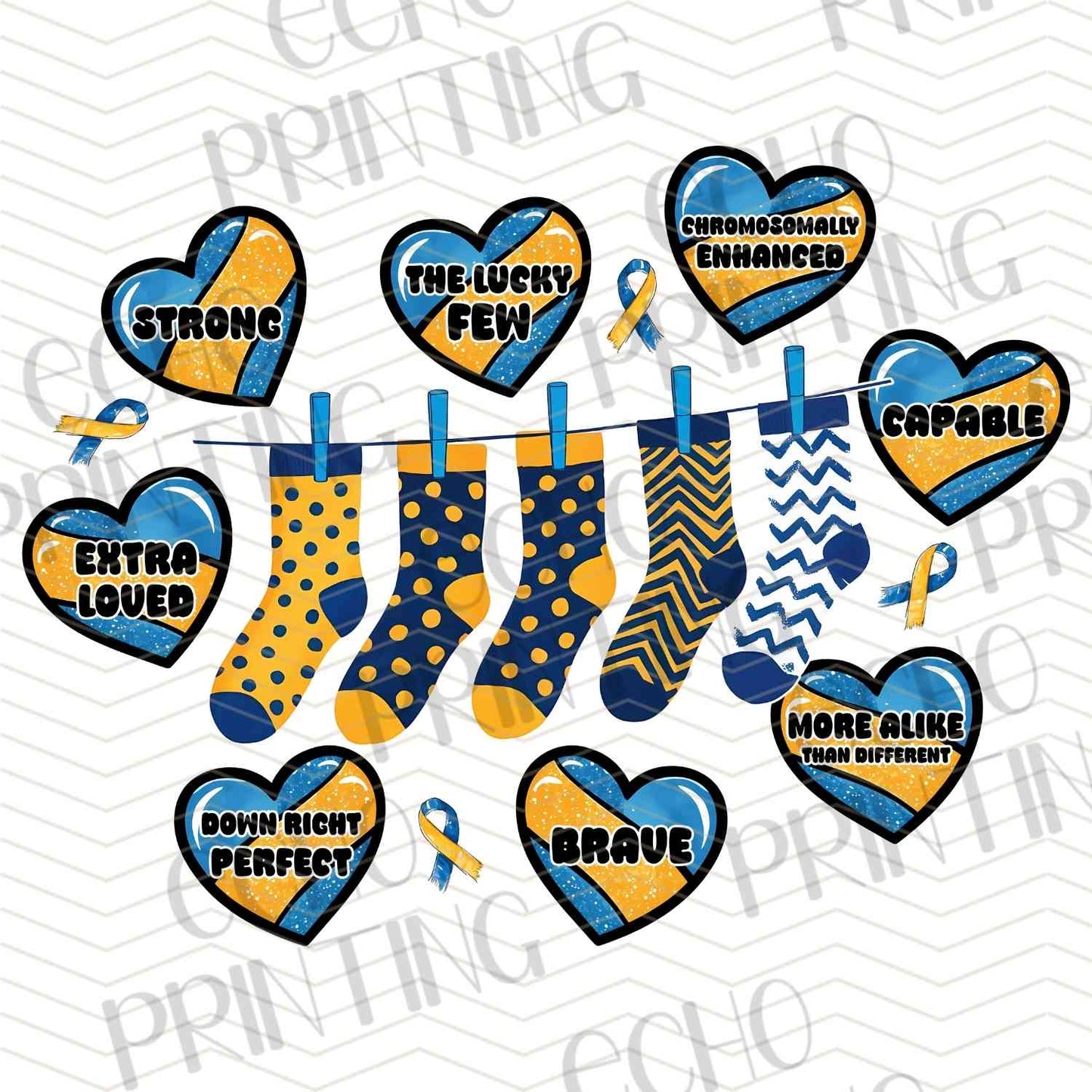 DWSN 77 – EXTRA LOVE HEARTS