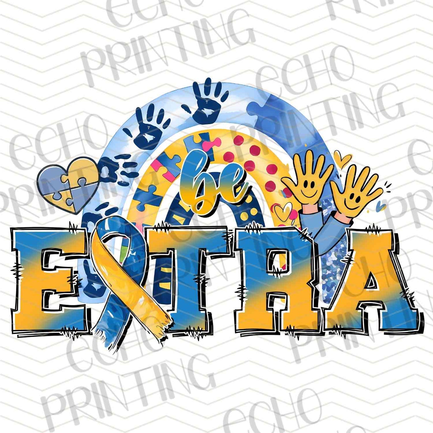 DWSN 80 – EXTRA AWESOME