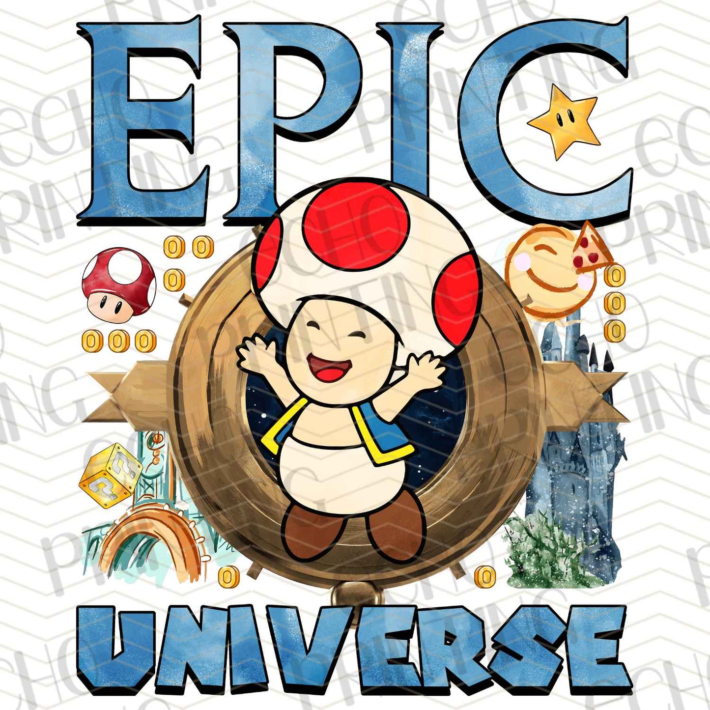 EPUVS 18
