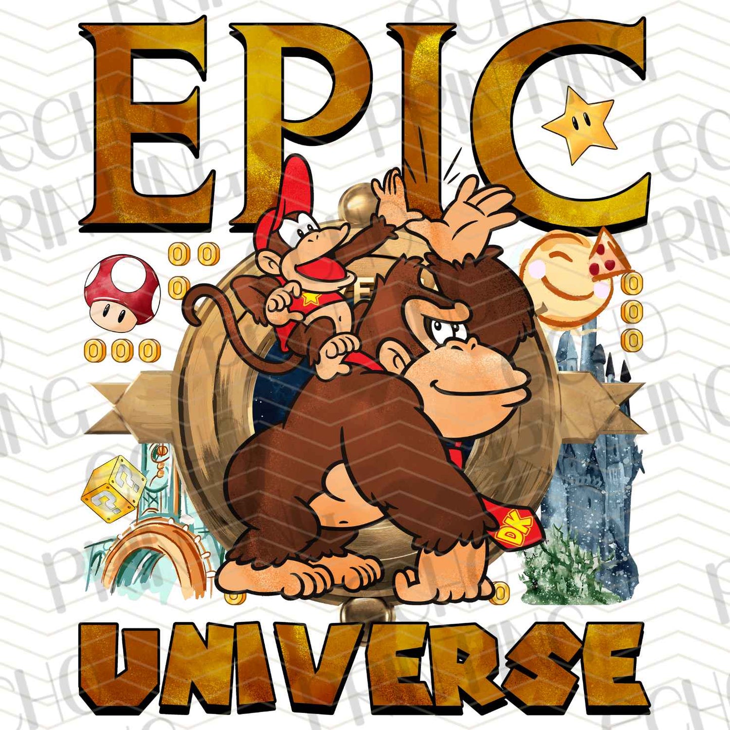 EPUVS 19