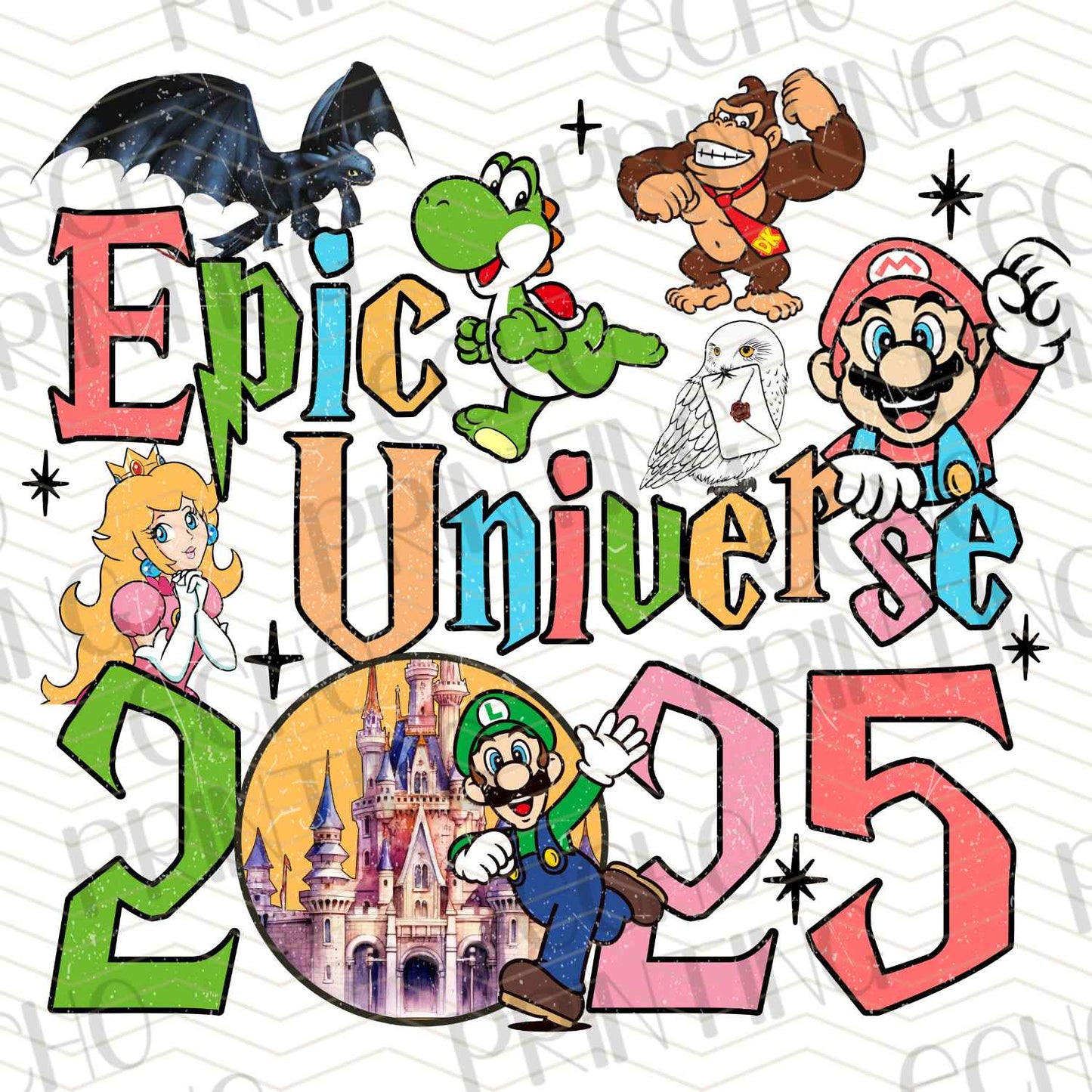 EPUVS 6