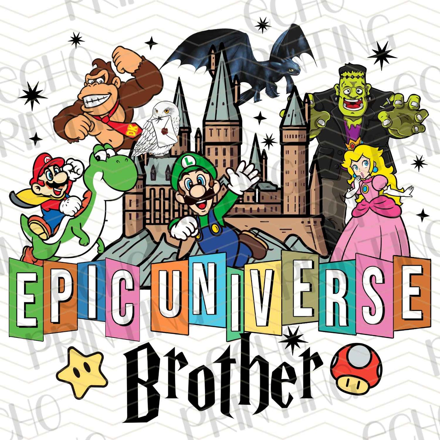 EPUVS 7