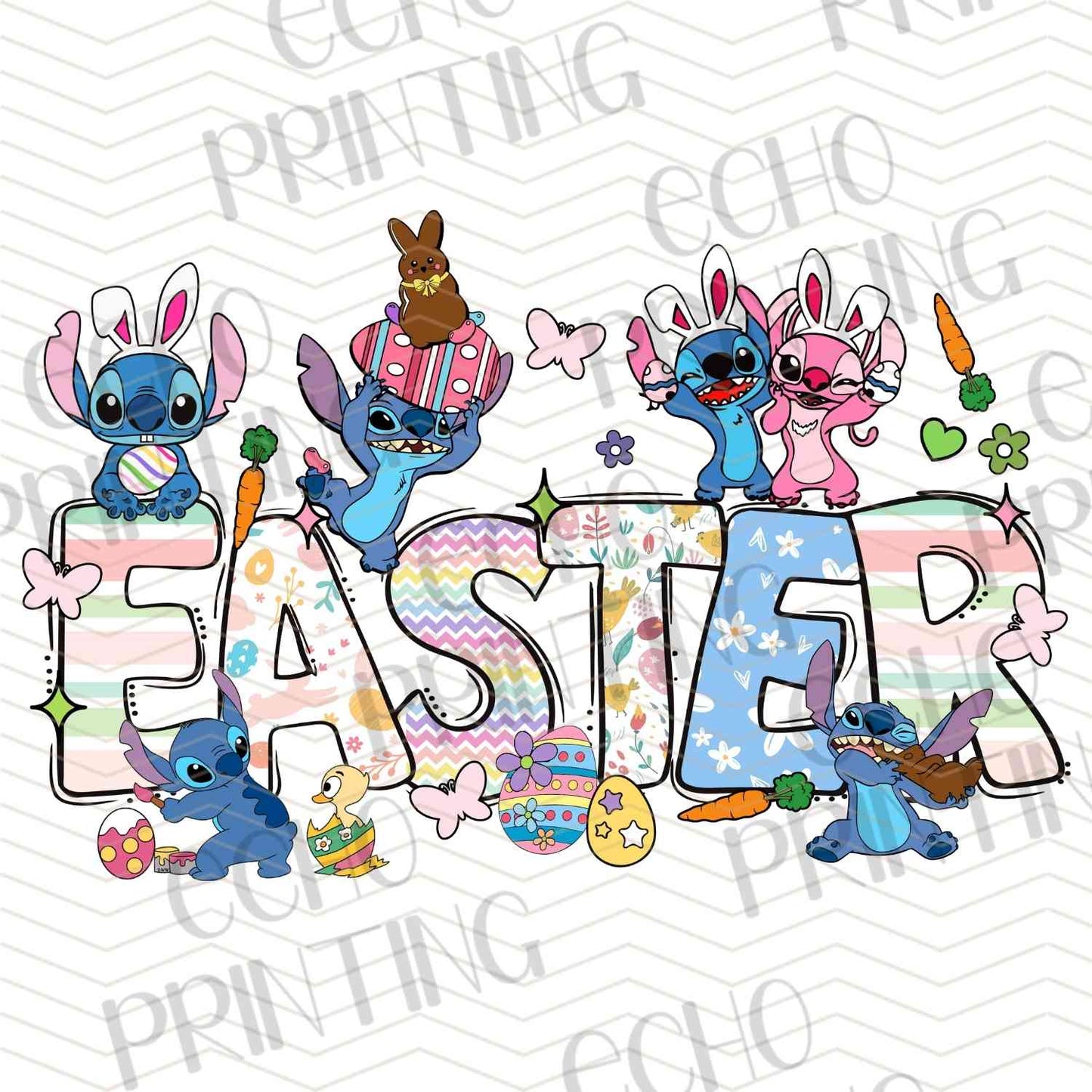 ESTRC 154