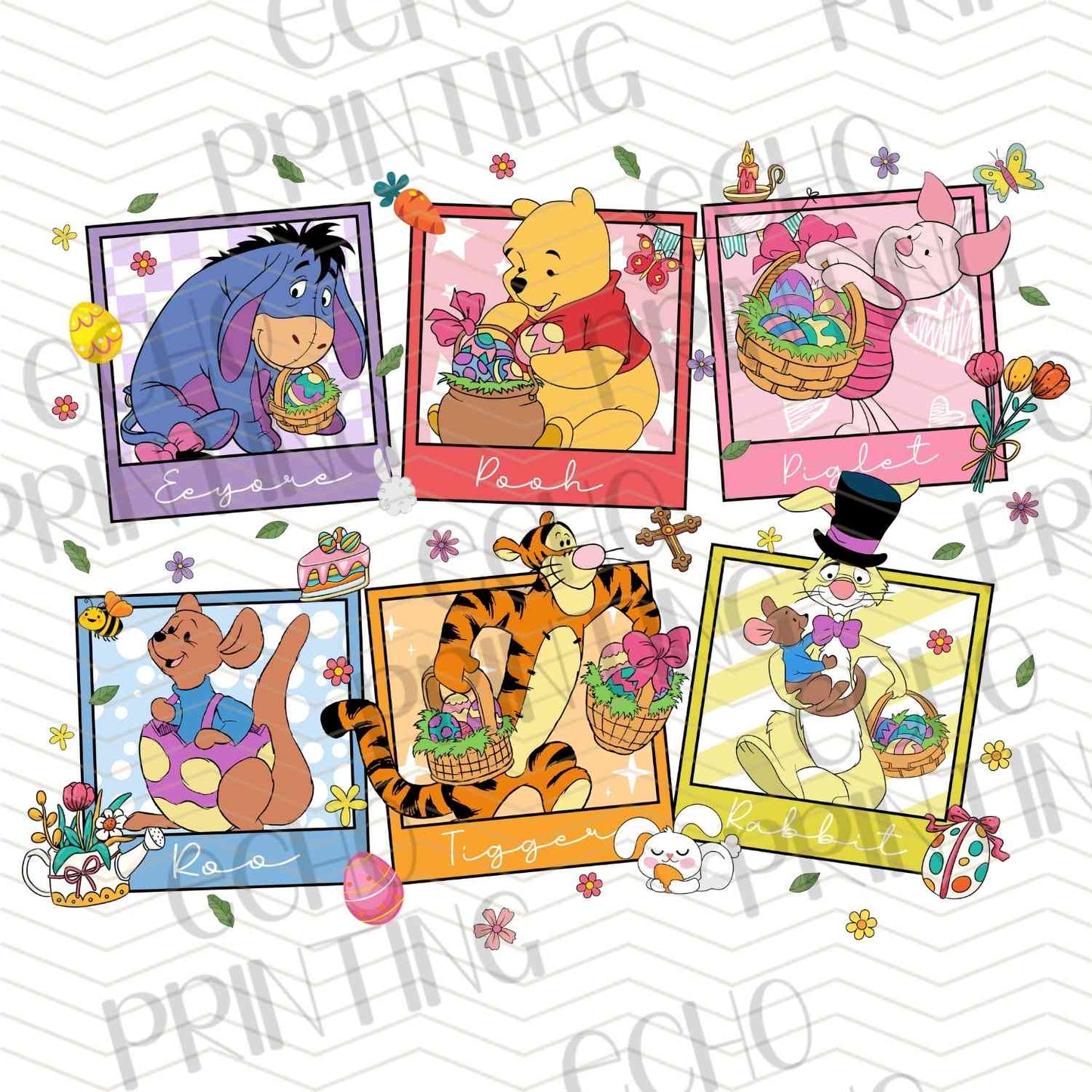ESTRC 262