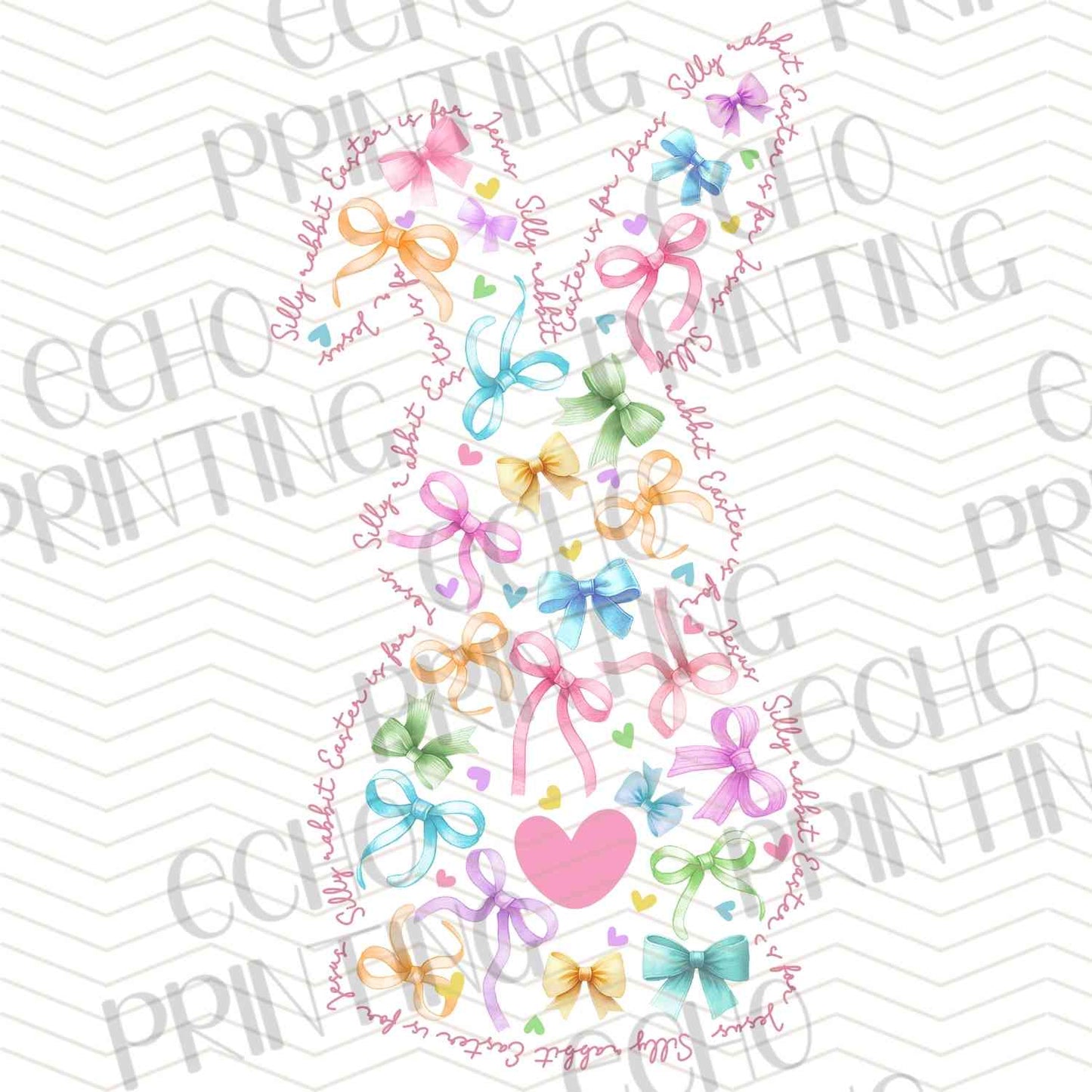 ESTRG 321 – FLORAL NUMBER ONE