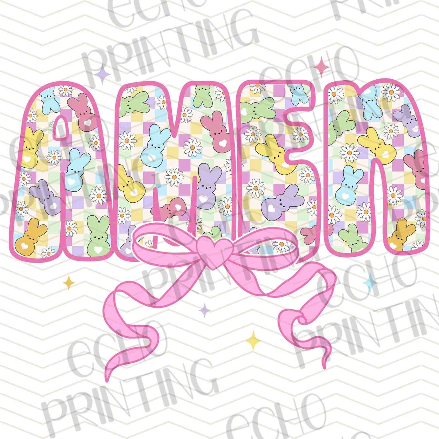 ESTRG 479 – ALIEN SPRING TEXT