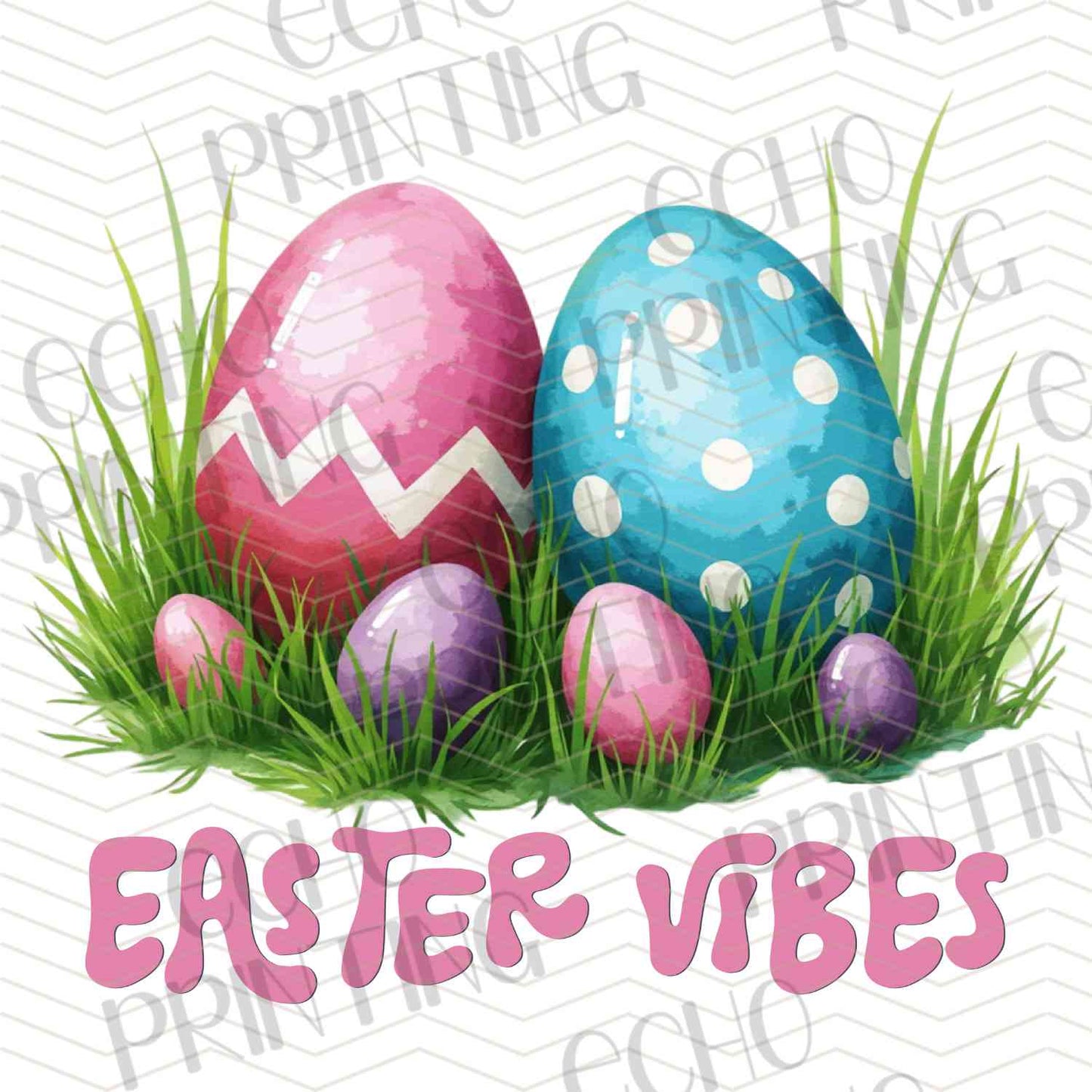 ESTRG 502 – EASTER VIBES TEXT