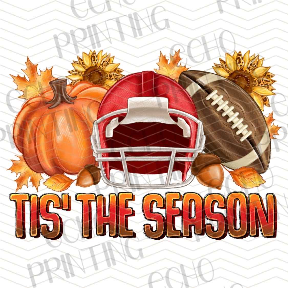 FLTK 1041 - TIS THE SEASON FOOTBALL