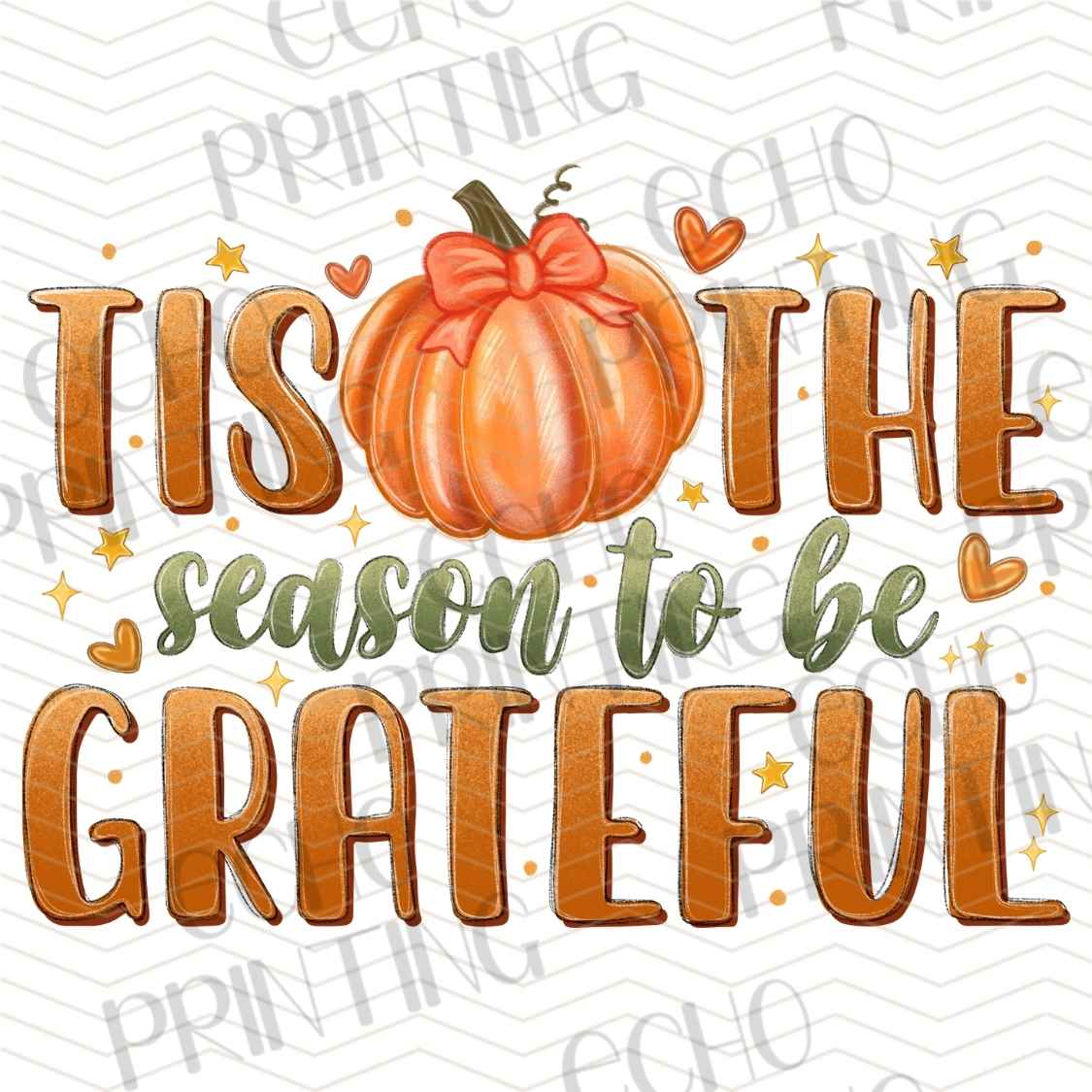 FLTK 1044 - TIS THE SEASON GRATEFUL