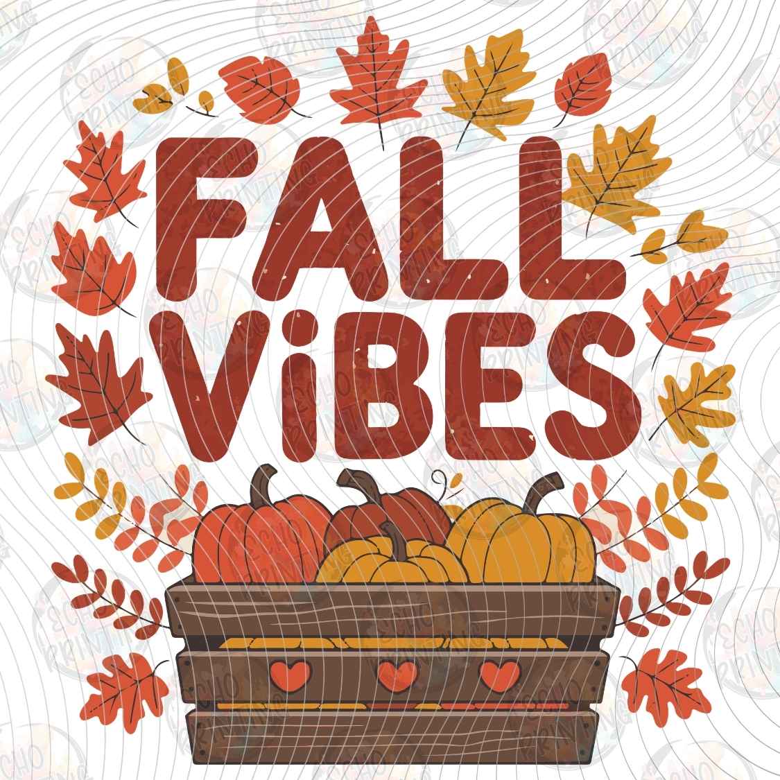 FLTK 1177 - FALL VIBES HARVEST TRUCK