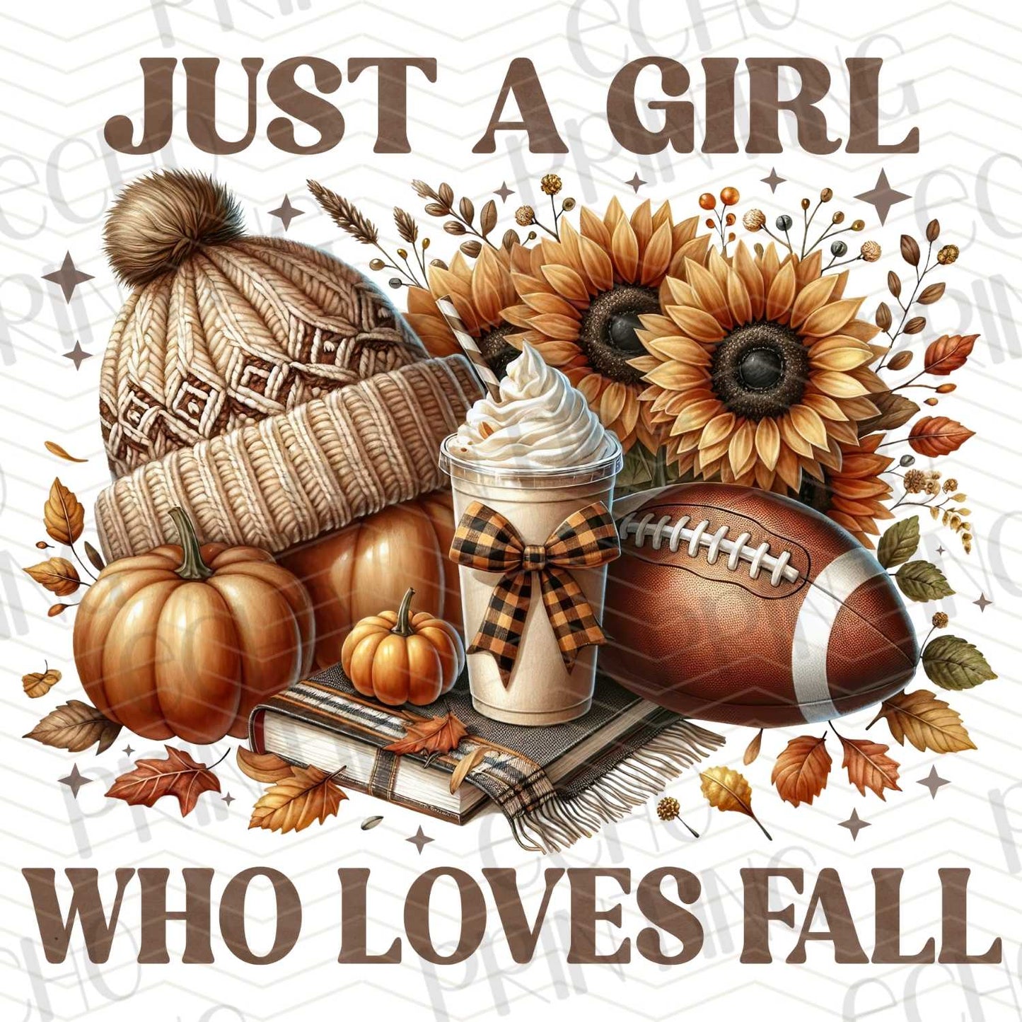 FLTK 128 – JUST A GIRL WHO LOVES FALL
