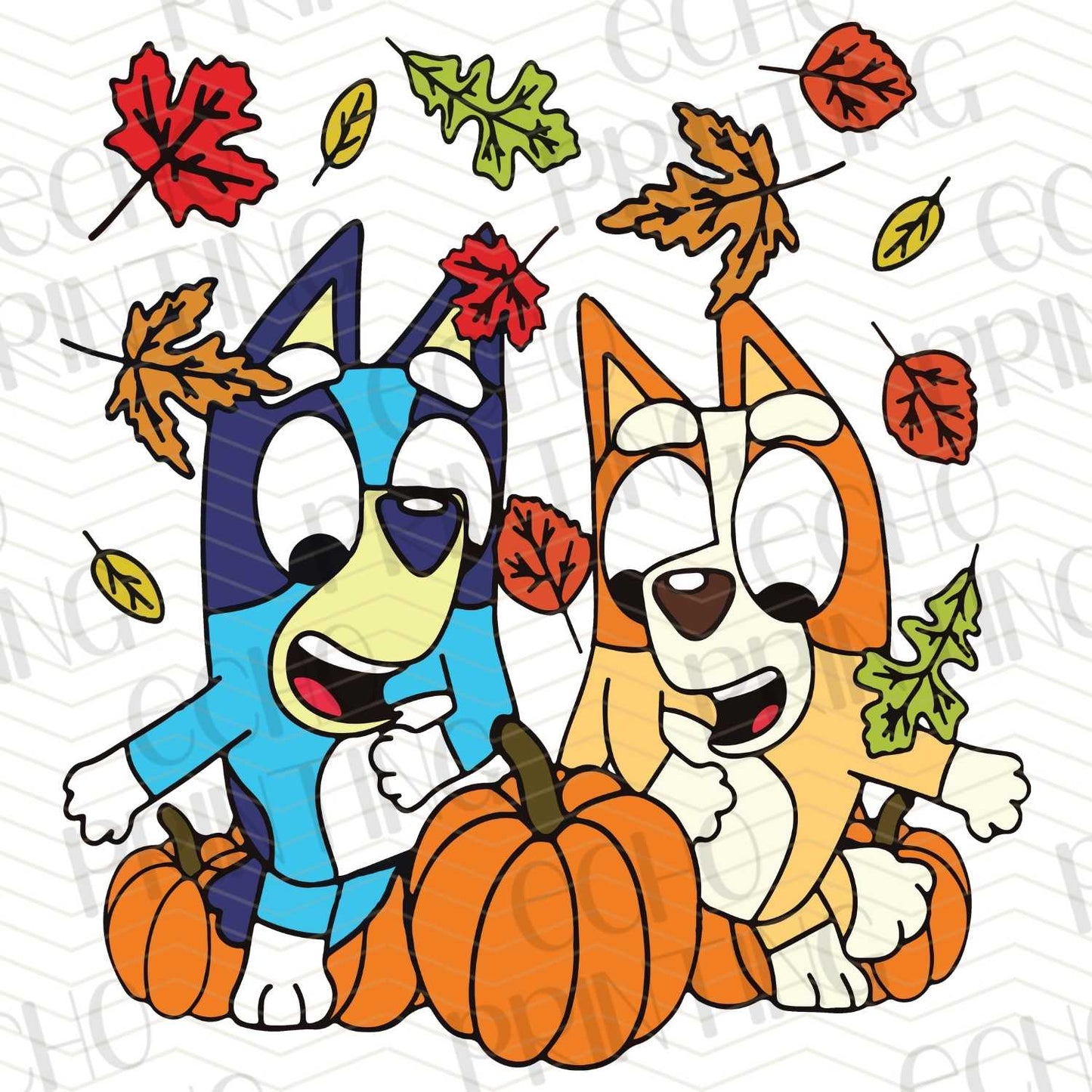 FLTK 157 – LEAVES AND FRIENDS FALL PLAY