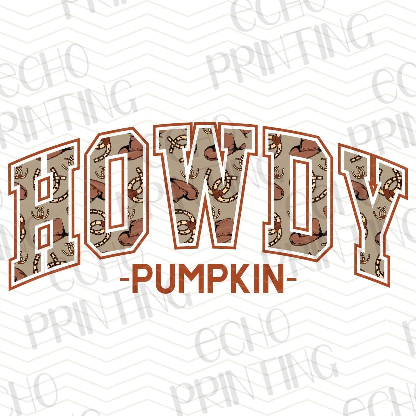 FLTK 164 – HOWDY PUMPKIN