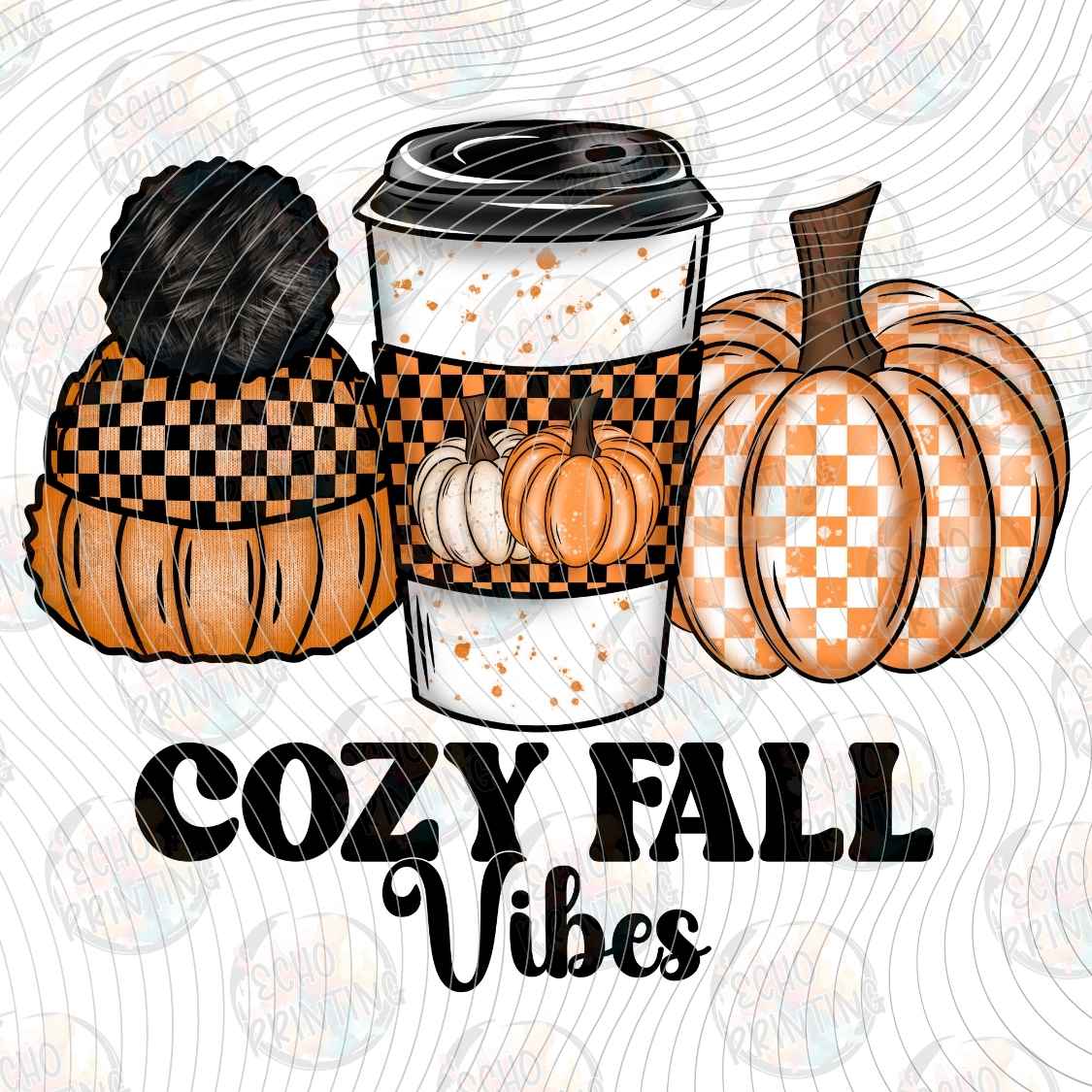 FLTK 1697 - COZY FALL VIBES