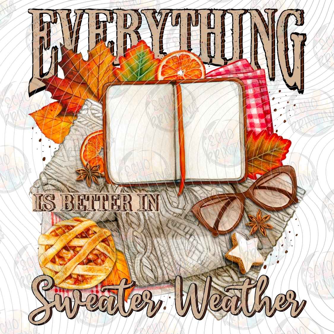 FLTK 1741 - THANKSGIVING TABLE