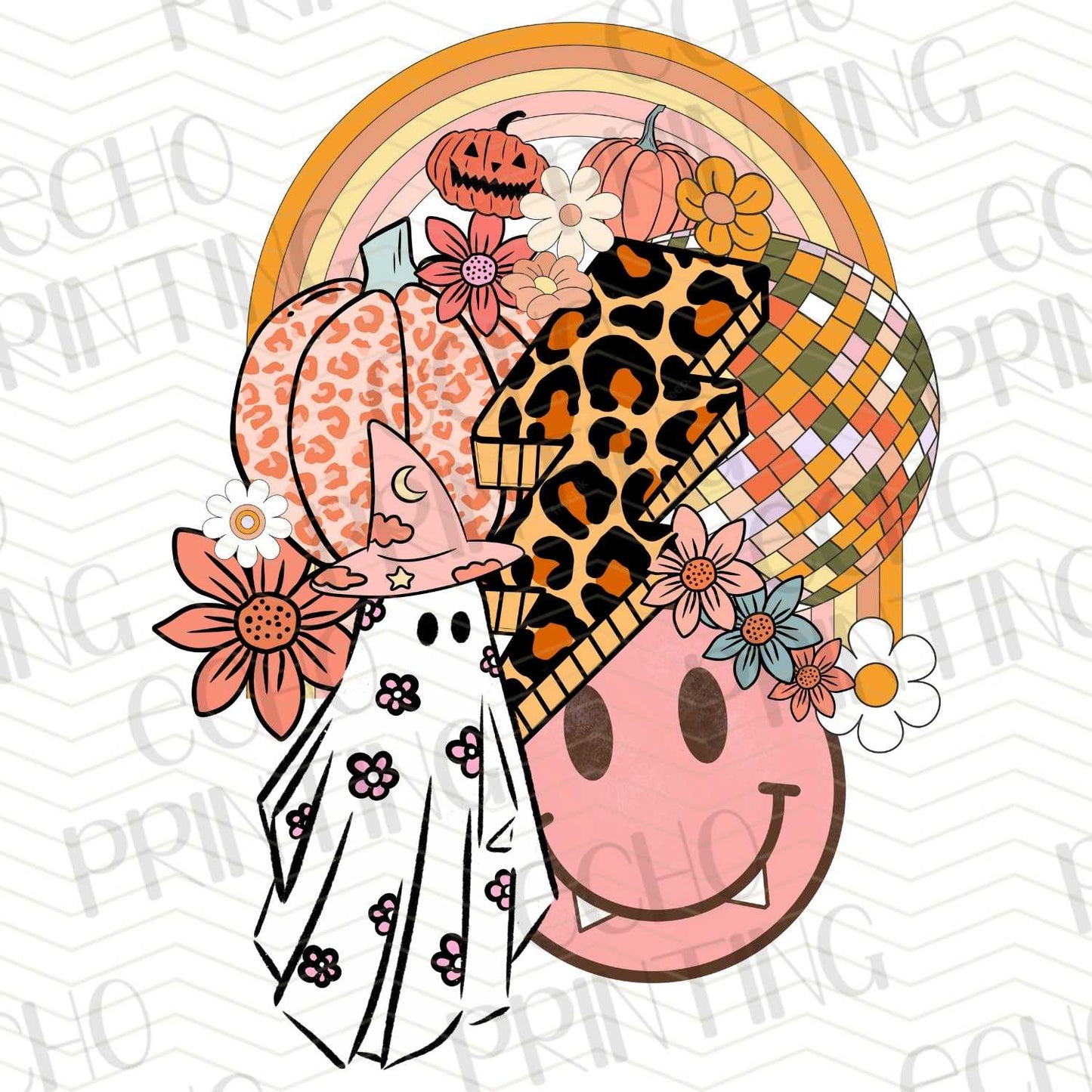 FLTK 19 – COWPRINT SMILEY FALL VIBES