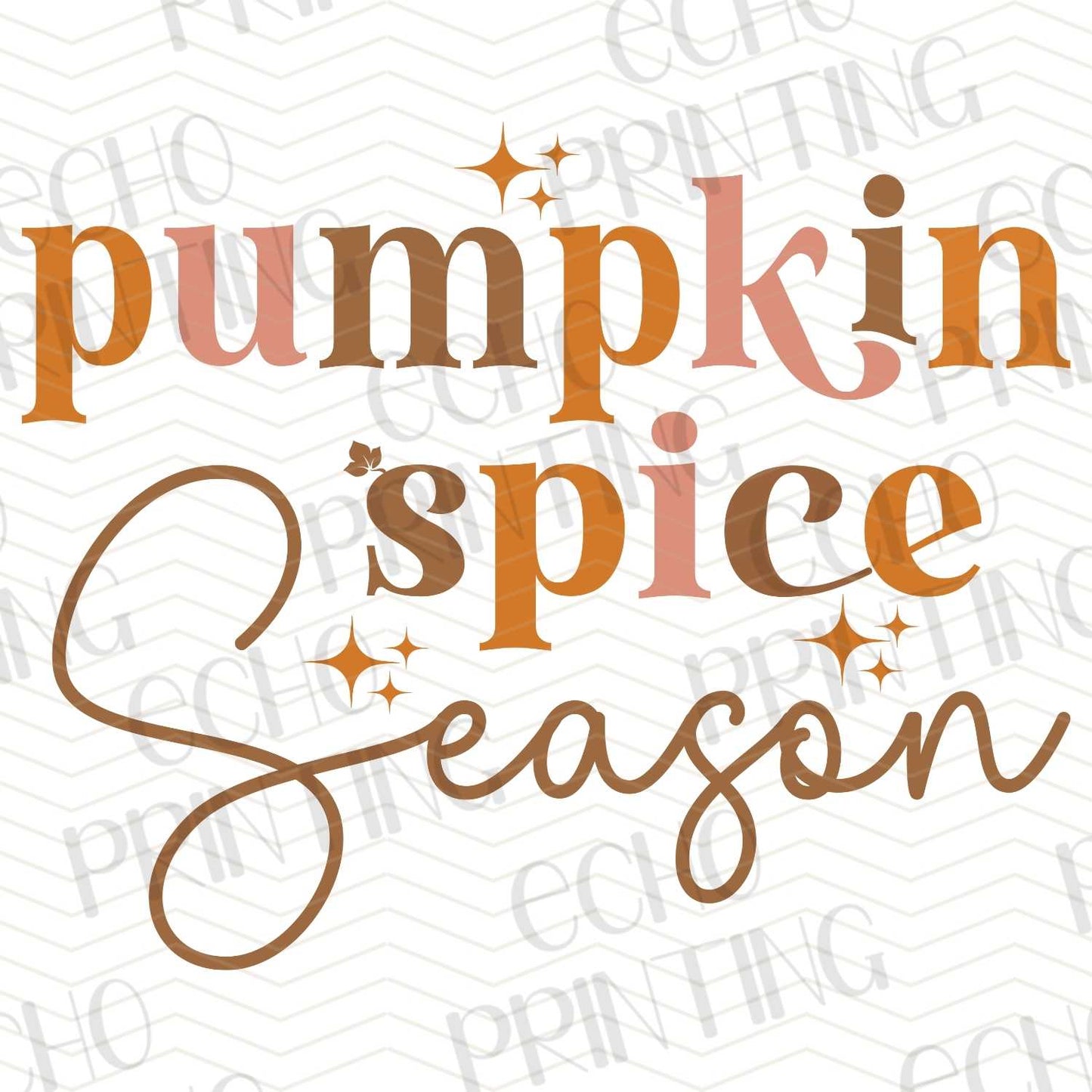 FLTK 194 – PUMPKIN SPICE SEASON