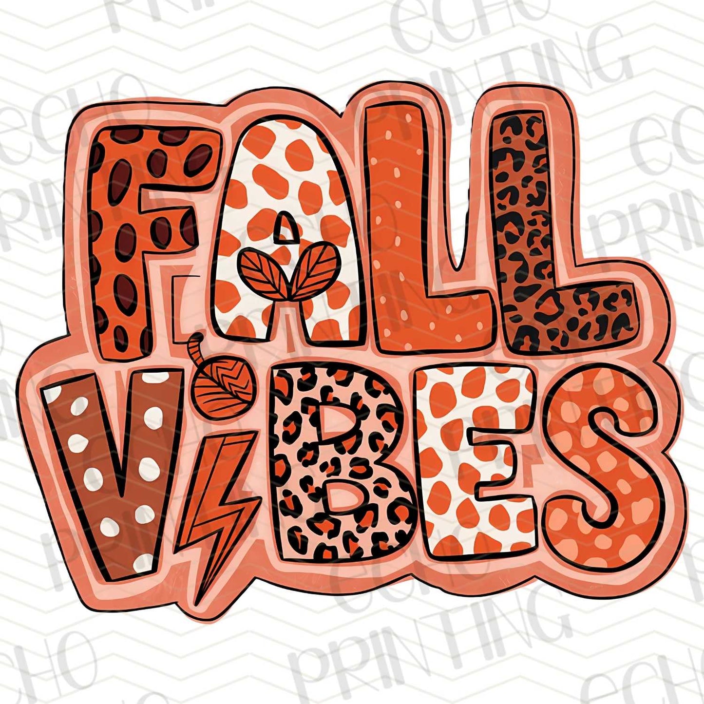 FLTK 20 – RETRO FALL VIBES