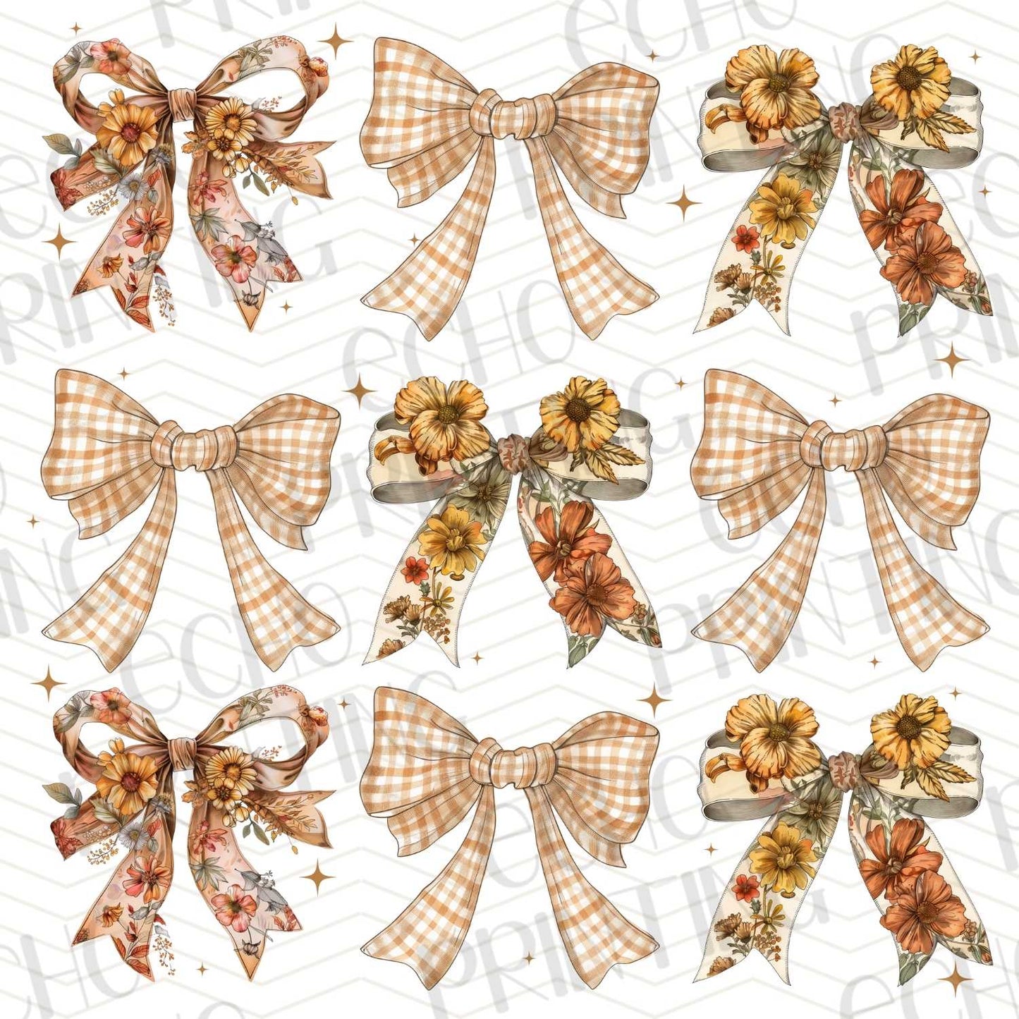 FLTK 201 – FALL BOWS CLUSTER
