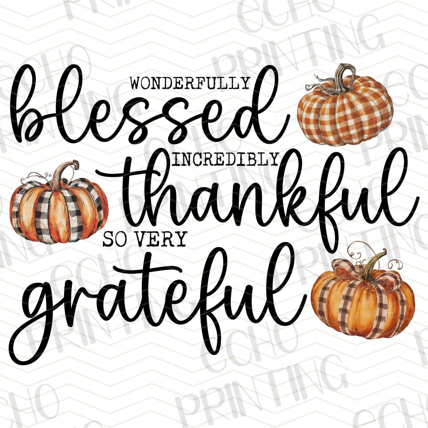FLTK 240 – WONDERFULLY BLESSED THANKFUL GRATEFUL