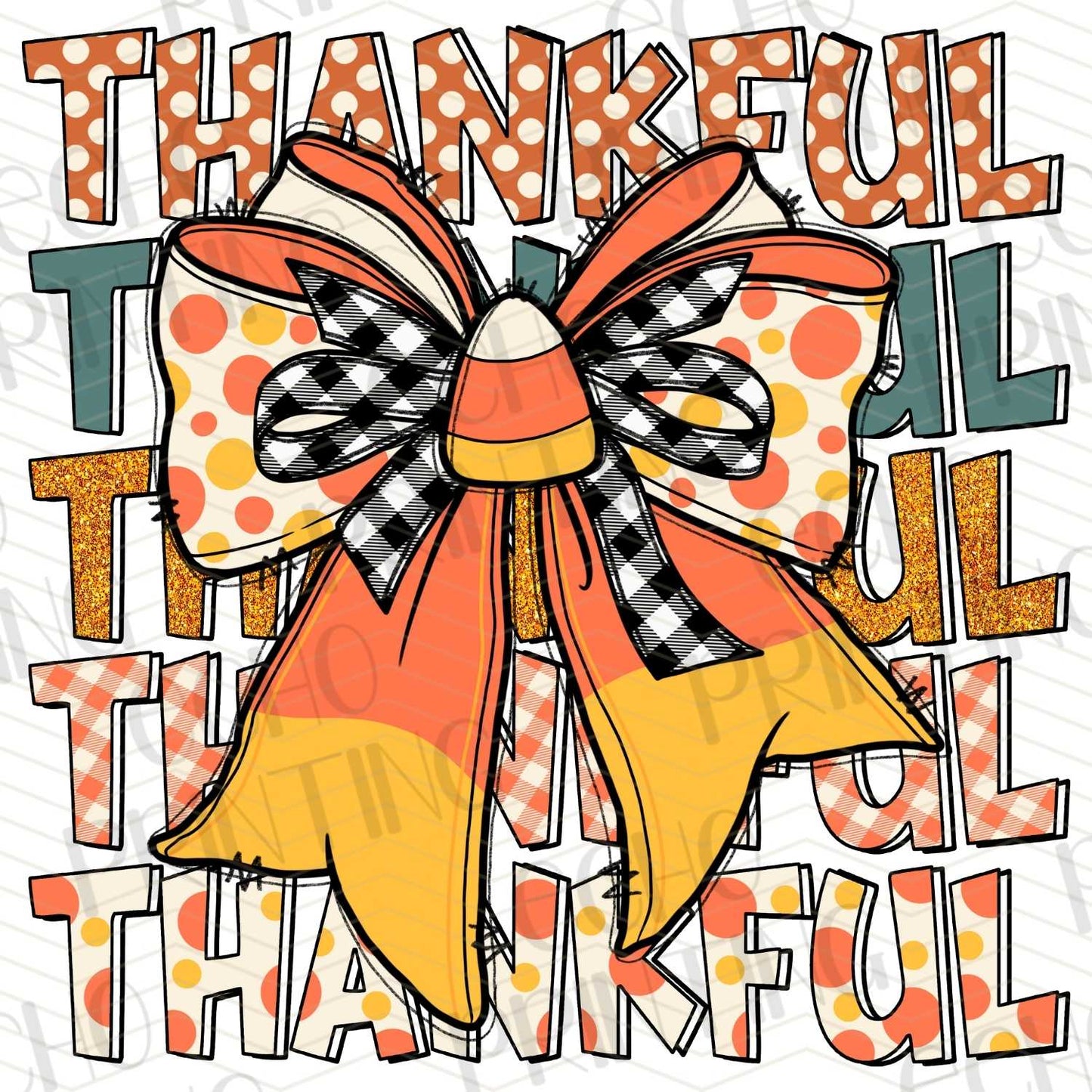 FLTK 248 – THANKFUL STACKED TEXT