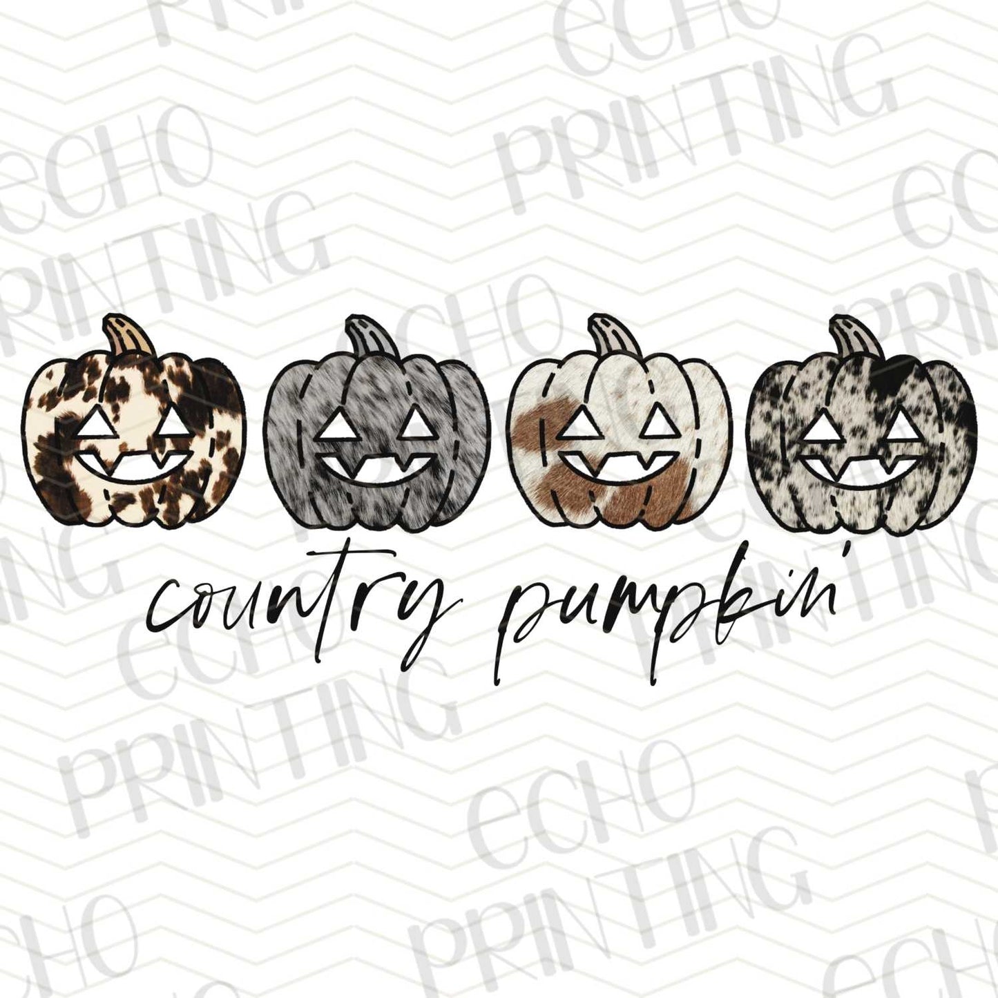 FLTK 256 – COUNTRY PUMPKIN FARMHOUSE