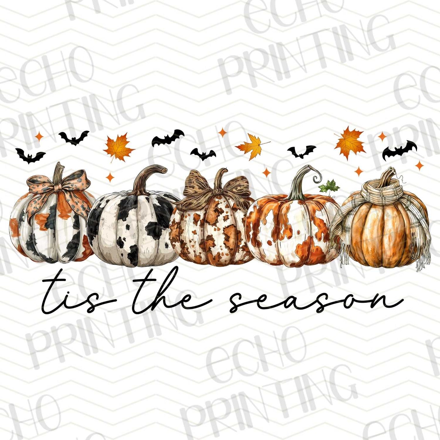 FLTK 258 – TIS THE SEASON FALL PUMPKINS