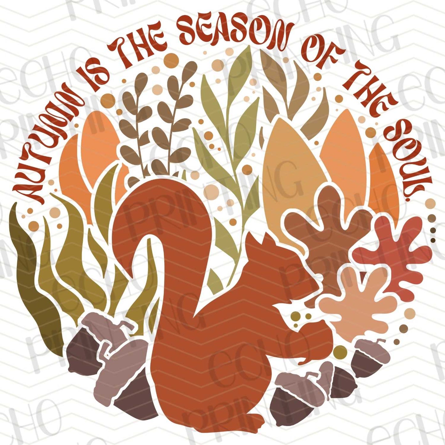 FLTK 36 – AUTUMN IS THE SEASON OF THE SOUL