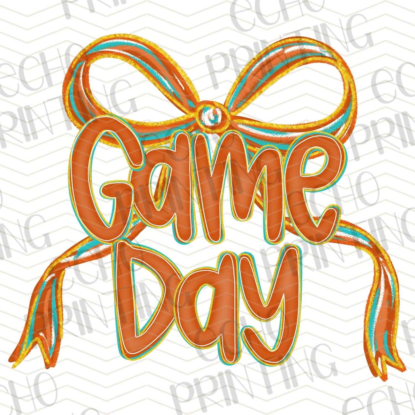 FLTK 382 – GAME DAY