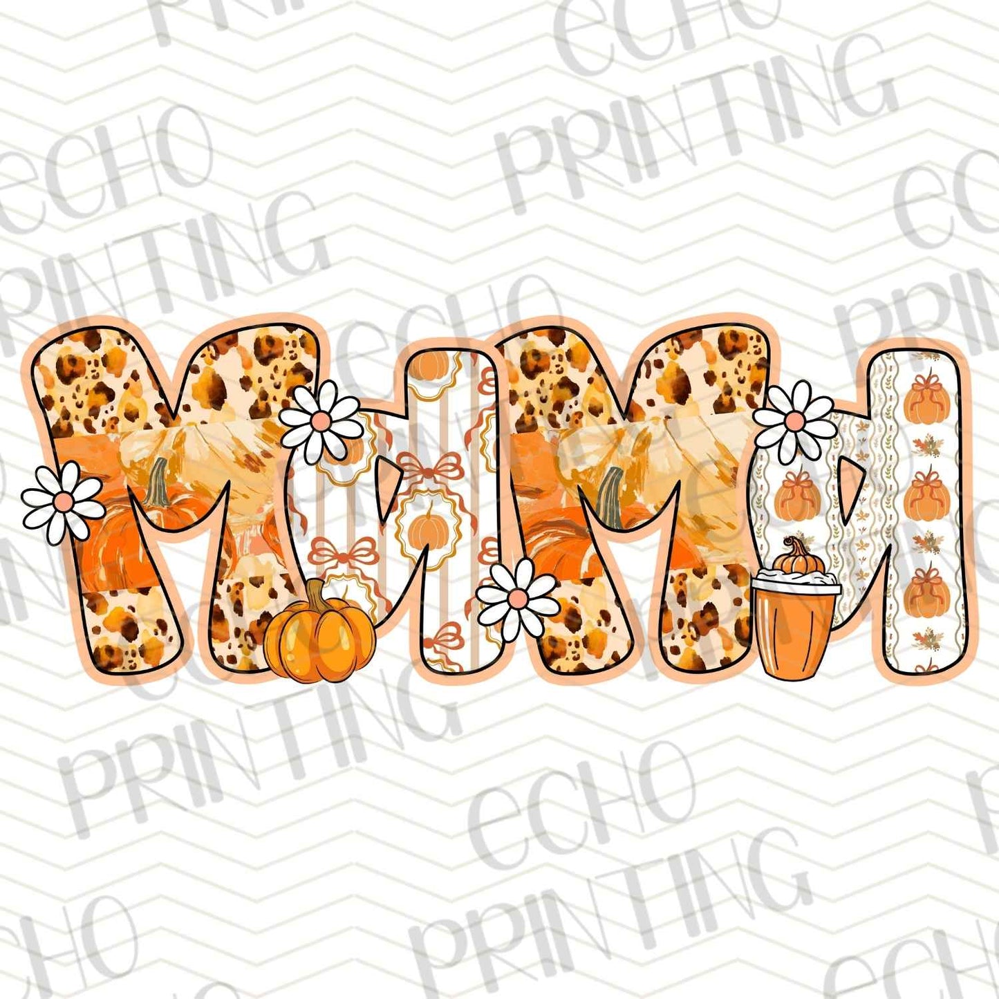 FLTK 409 – MAMA
