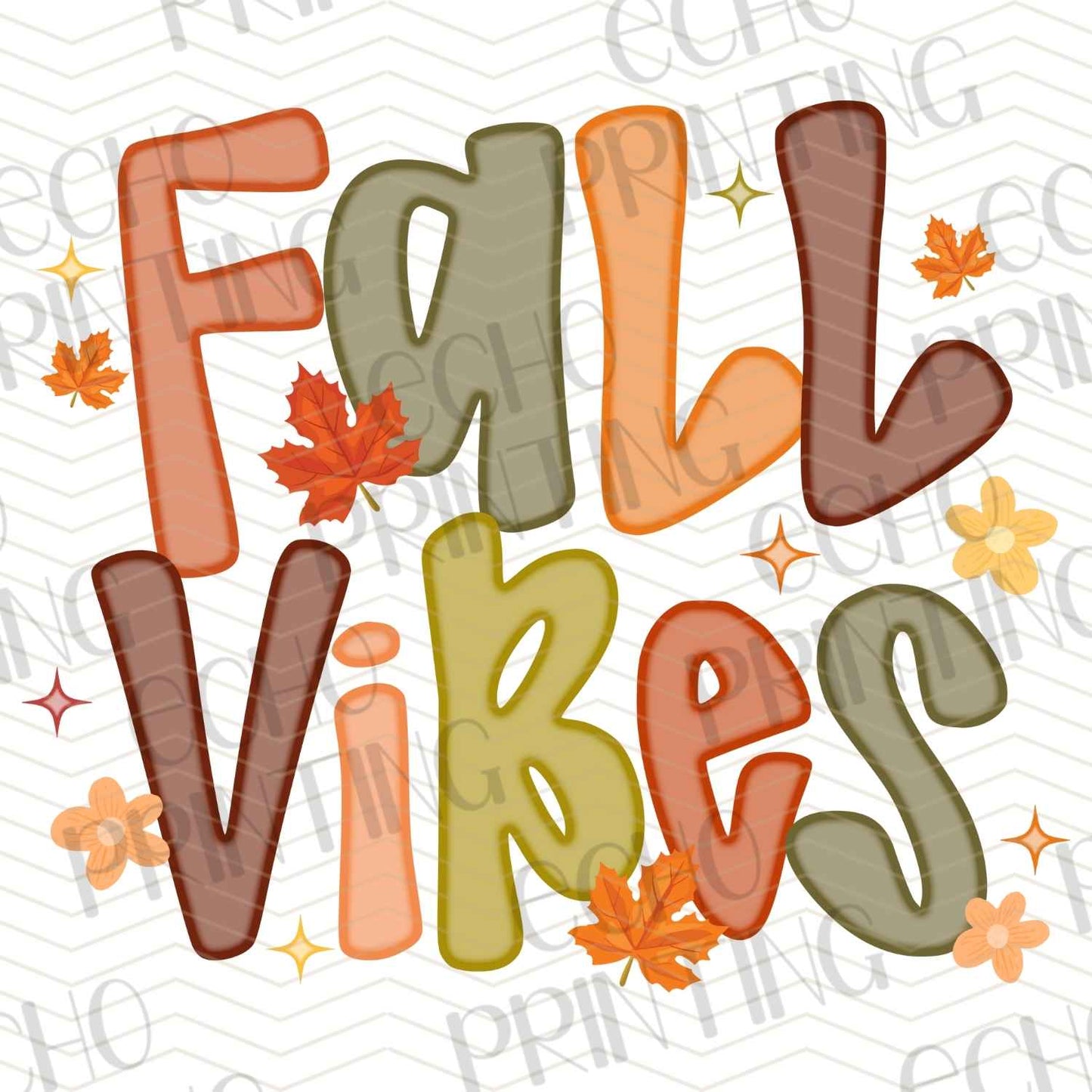 FLTK 411 – FALL VIBES