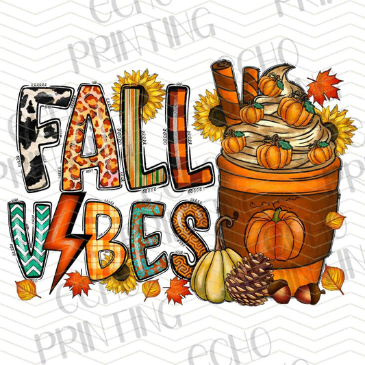 FLTK 474 – FALL VIBES WITH BARREL AND SUNFLOWERS