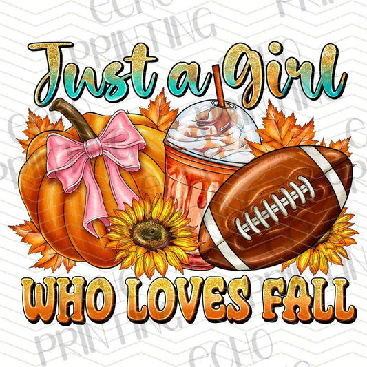 FLTK 479 – JUST A GIRL WHO LOVES FALL FOOTBALL