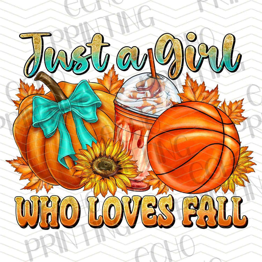 FLTK 480 – JUST A GIRL WHO LOVES FALL BASKETBALL