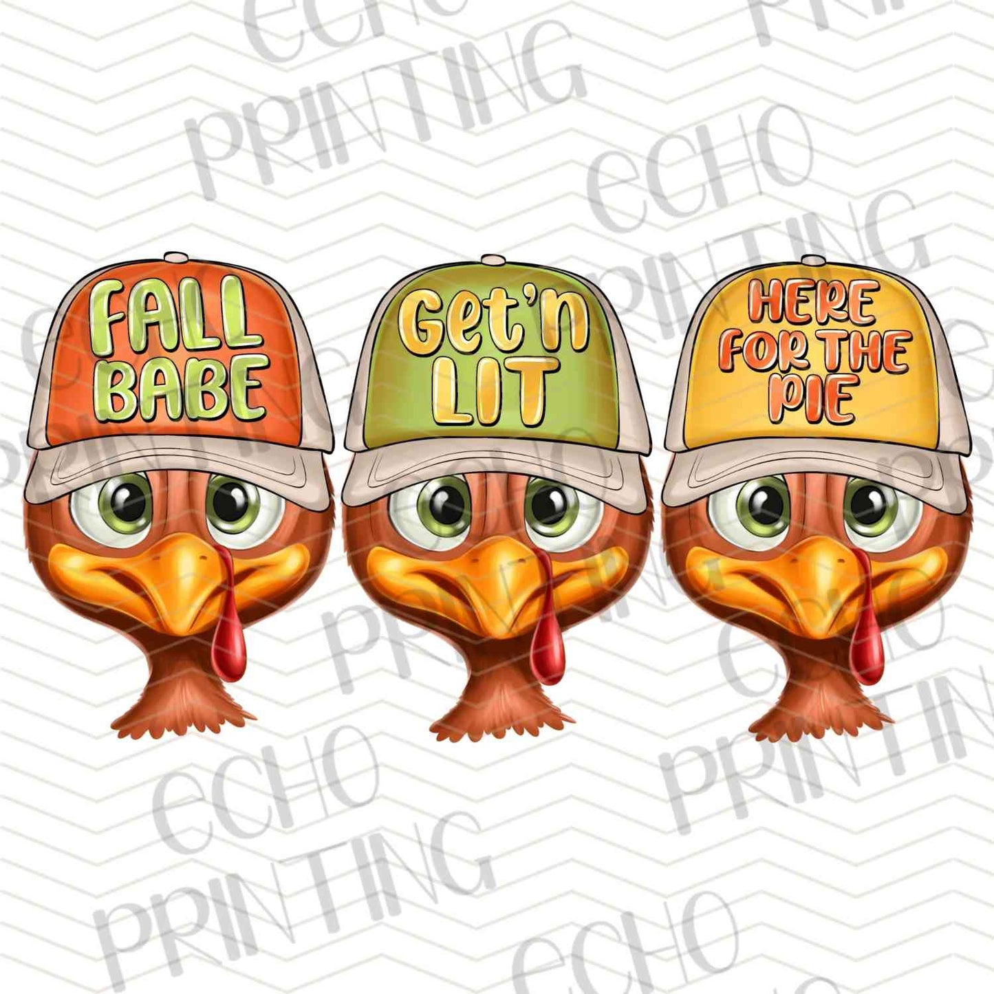 FLTK 569 - FALL BABE