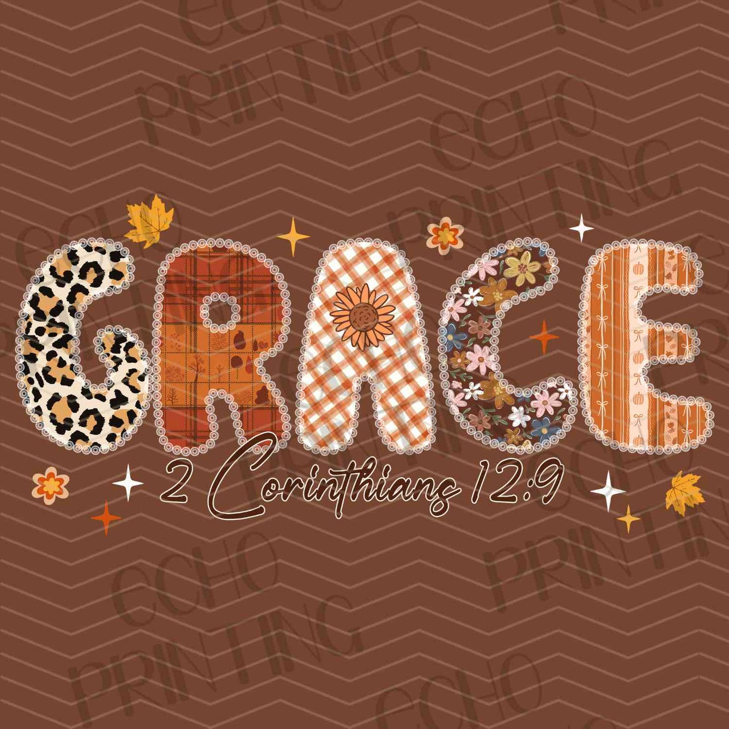 FLTK 596 - GRACE