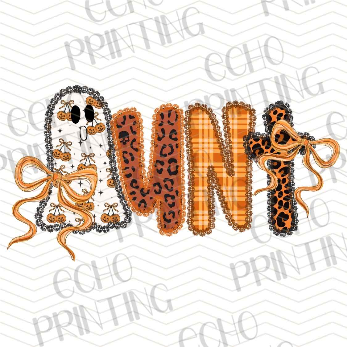 FLTK 644 - CUNT GHOST HALLOWEEN HUMOR