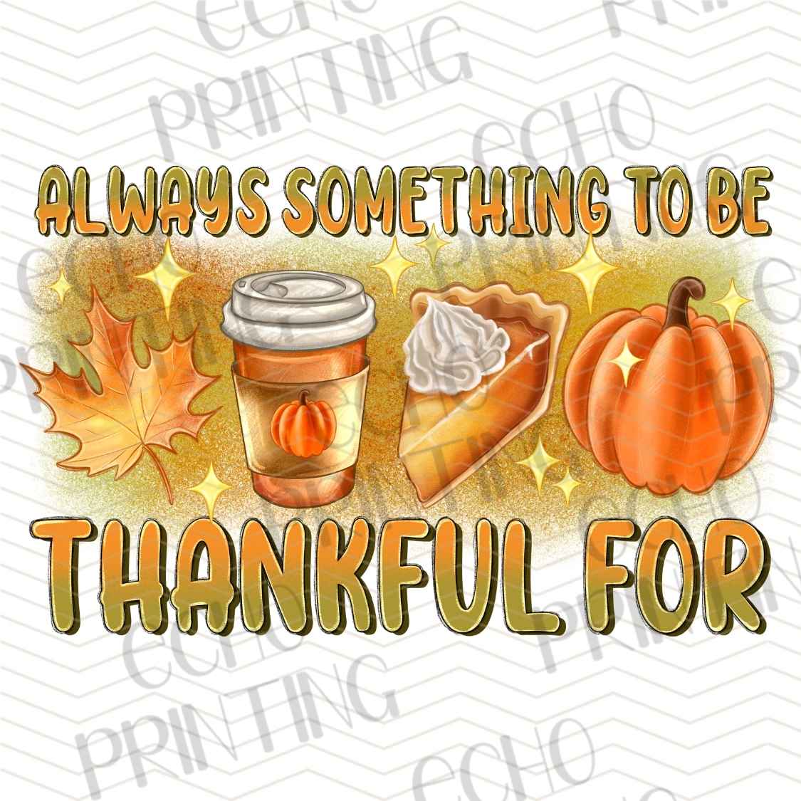 FLTK 647 - THANKFUL FOR AUTUMN BLESSINGS