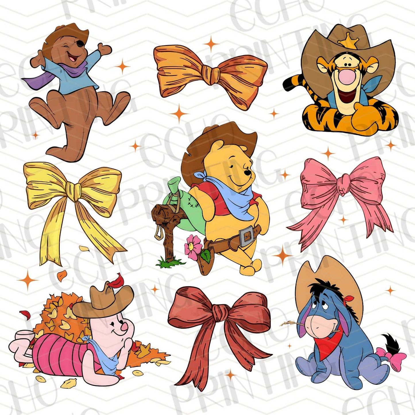FLTK 74 – PH FRIENDS IN AUTUMN BOWS