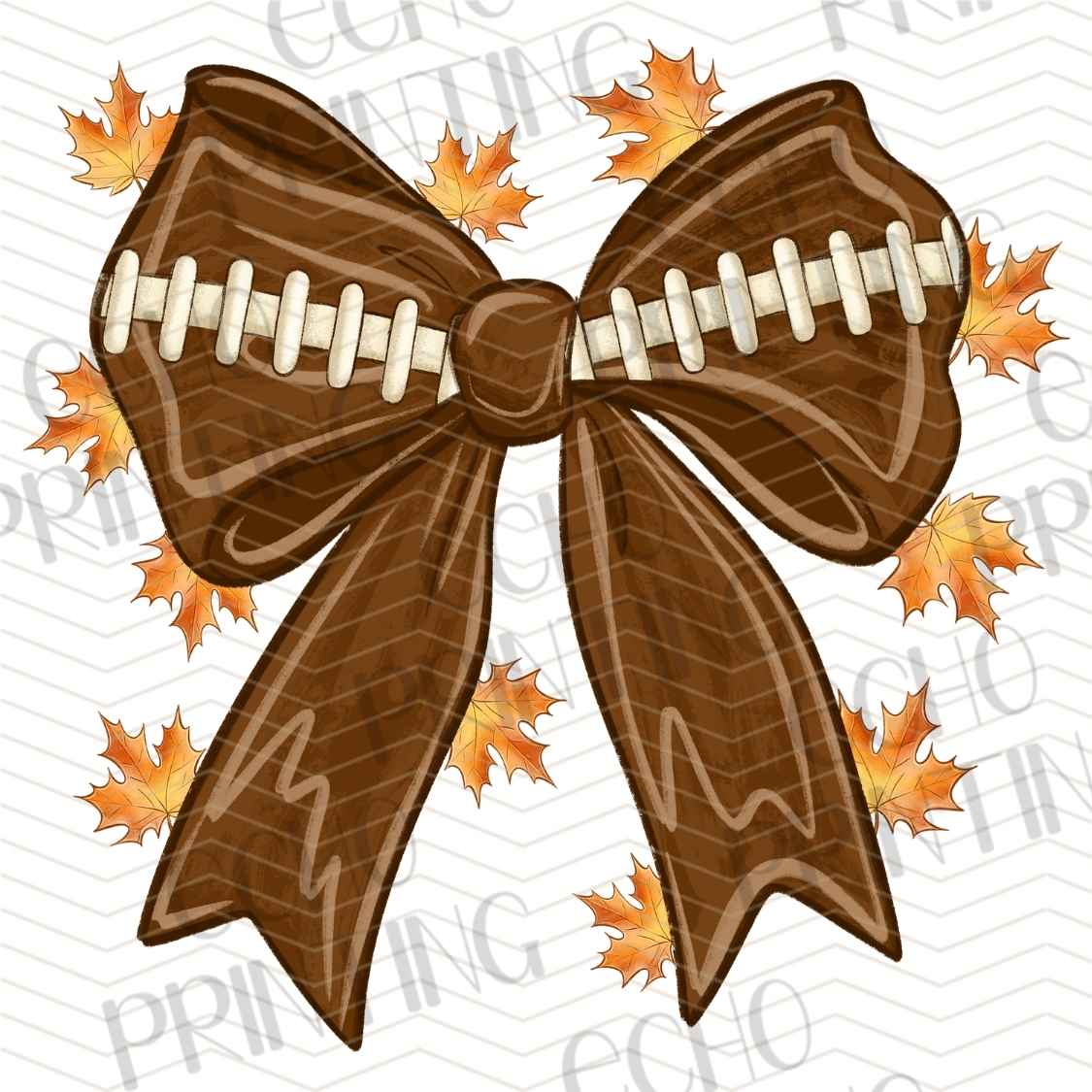 FLTK 756 - FOOTBALL SEASON BOW