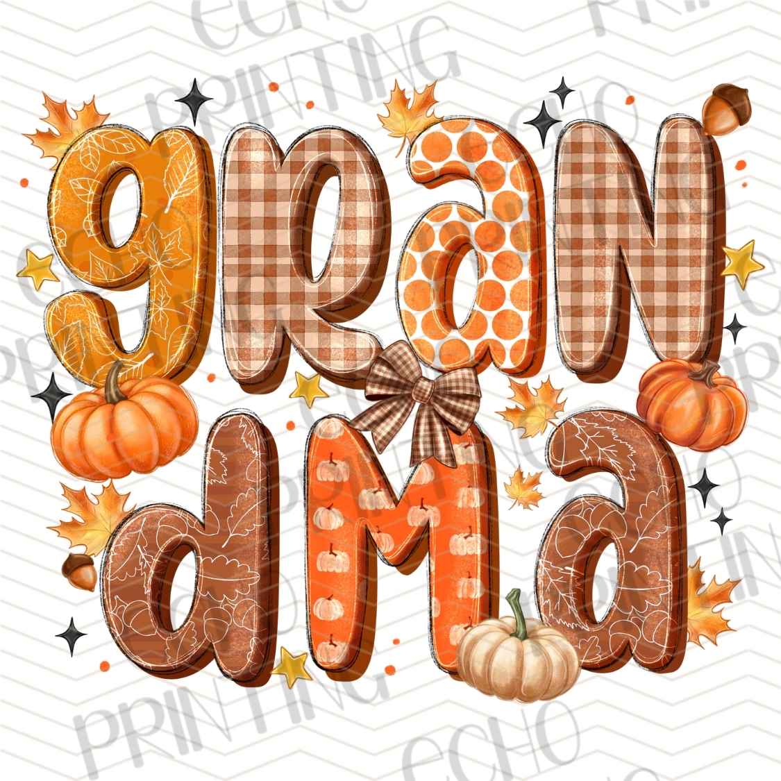 FLTK 769 - MOODY MAMA AUTUMN STYLE