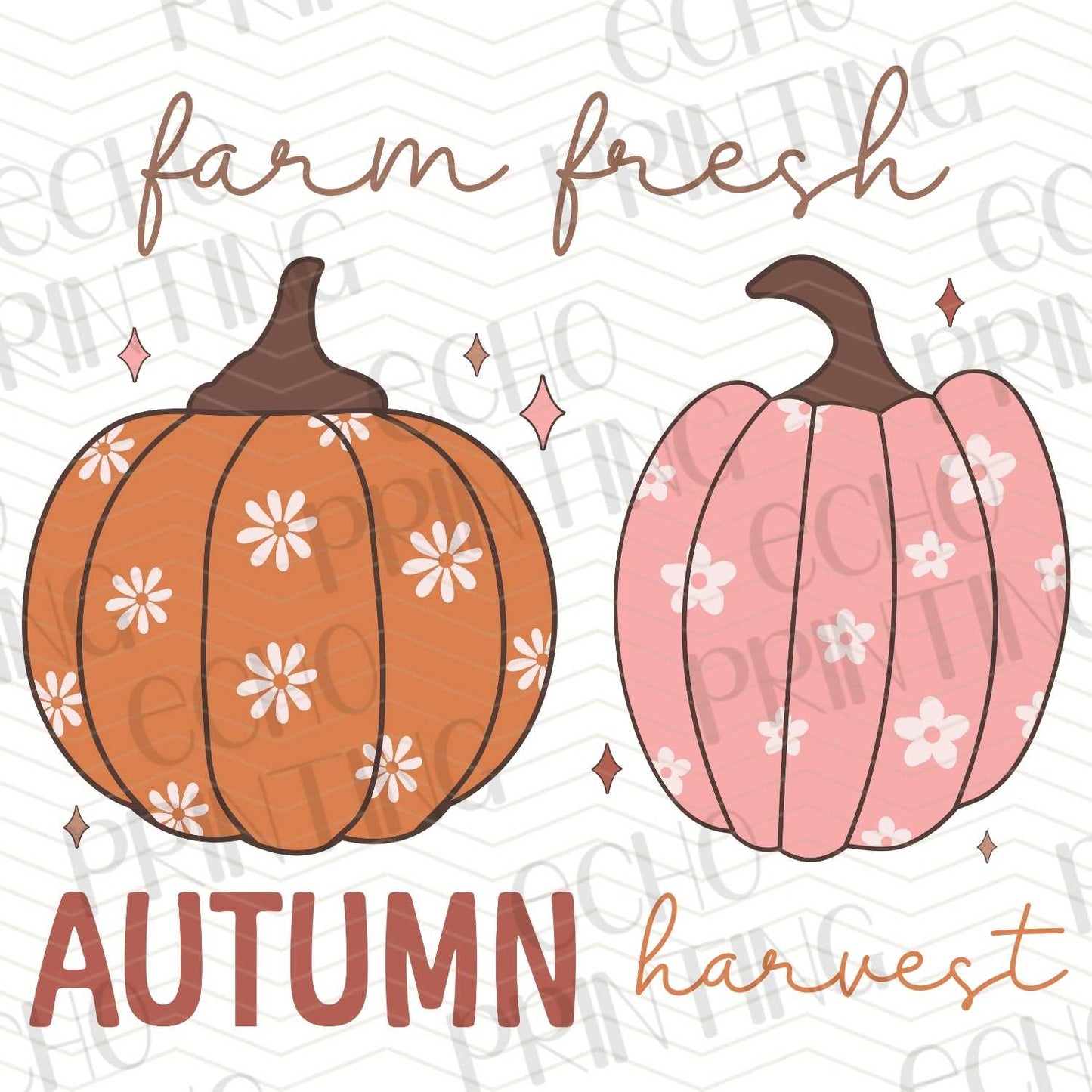FLTK 77 – FARM FRESH AUTUMN HARVEST